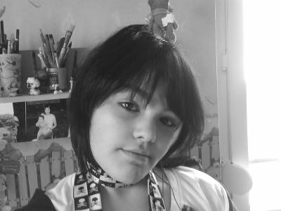 x-x-ch@rliin-x-x