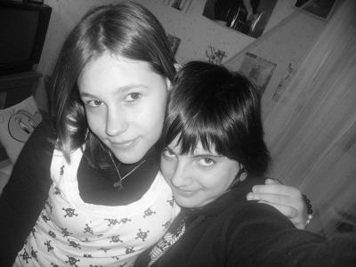 4dliin t loulout