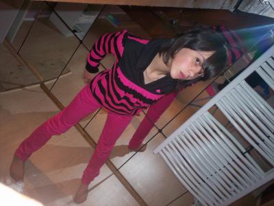 voiicii m@ duxiim cousiin