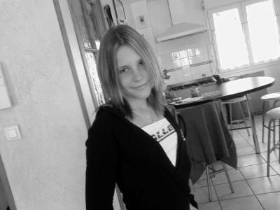 voiicii m@ cousiiin