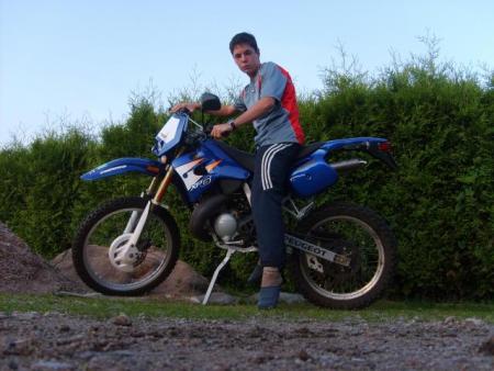 l4 moto d niico !!!