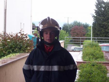 VOIICII L nouv@u s4pur ponpir ...