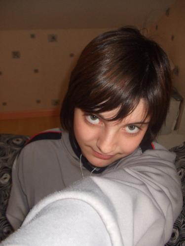 voiicii loulout ...